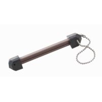 Gatco Sharpeners Tri-Seps Serration and Knife Sharpener