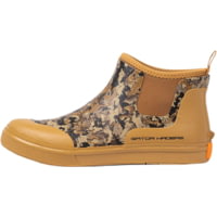 Gator Waders Camp Boots - Men's