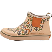 Gator Waders Camp Boots - Men's