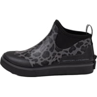 Gator Waders Camp Boots - Women's