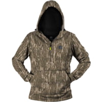 Gator Waders Camp Hoodie - Men's