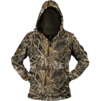 Gator Waders Camp Hoodie - Men's