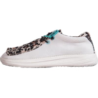 Gator Waders Camp Shoes - Women's