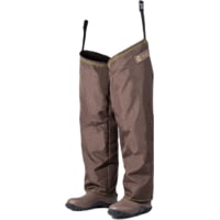 Gator Waders Hip Boots - Men's
