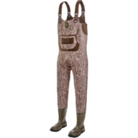 Gator Waders Shadow Waders - Men's