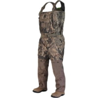 Gator Waders Shield Insulated Waders - Men's