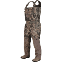 Name