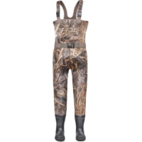 Gator Waders Youth Waders Mossy Oak - Youth's