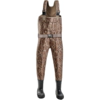 Gator Waders Youth Waders Mossy Oak - Youth's