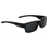 Gatorz Capone Sunglasses