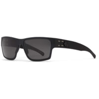 Gatorz Delta Sunglasses