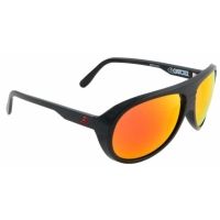 Gatorz Ely Sunglasses