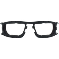 Gatorz Gasket Removable Foam Insert