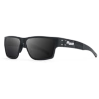 Gatorz Sig Sauer Delta Smoke Polarized Sunglasses
