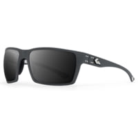 Gatorz Sig Sauer Marauder Sunglasses