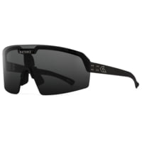 Gatorz Havok Sunglasses