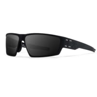 Gatorz Jack Carr Warhawk Sunglasses