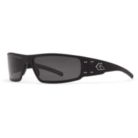Gatorz Magnum Sunglasses