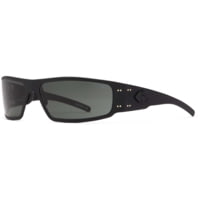 Gatorz Magnum Milspec Ballistic Z87.1 Sunglasses with Free S&H