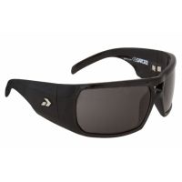 Gatorz Maxx Sunglasses
