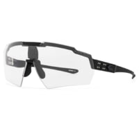 Gatorz Blastshield Sunglasses