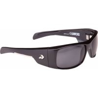 Gatorz Malkin Sunglasses