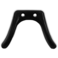 Gatorz Nosepiece Replacement Set