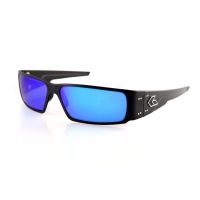 Gatorz Octane Sunglasses