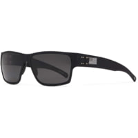 Gatorz Patriot Delta Sunglasses