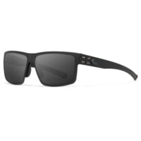 Gatorz Rig Sunglasses with Digitally Optimized Polarized