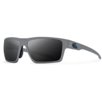 Gatorz Sentix Navy Seal Foundation Glasses w/NSF Blue Logo