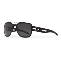 Gatorz Stark Sunglasses