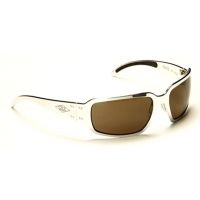 Gatorz Rockstar Sunglasses