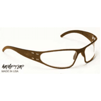 Name