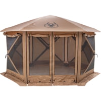 Gazelle Gazebo G6 Cool Top