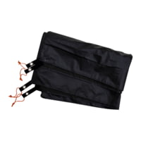 Gazelle T4 Tent Footprint