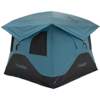 Gazelle Tent T3X Overland Edition