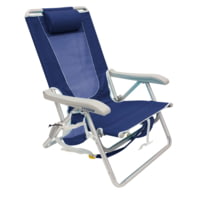 GCI Outdoor Backpack Beach Chairs
