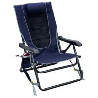 GCI Outdoor Backpack Event Chair