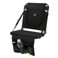 GCI Outdoor BleacherBack Lumbar Chair