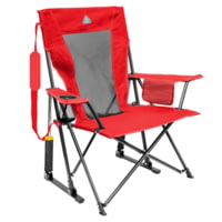 GCI Outdoor Comfort Pro Rocker EliteTM XL B1D31EBD