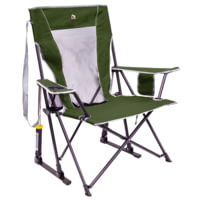 GCI Outdoor Comfort Pro RockerTM - Limited Edition 3D4936F6