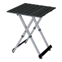GCI Outdoor Compact Camp Tables 20