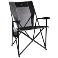 GCI Outdoor Eazy Chairs XL