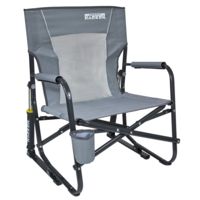 GCI Outdoor FirePit Rocker Chair