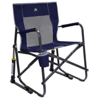 GCI Outdoor Freestyle Rocker Chairs