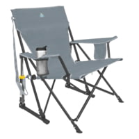 GCI Outdoor Kickback RockerTM - Limited Edition 8FDB6272