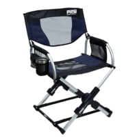 GCI Outdoor PICO Arm Chairs