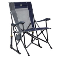 GCI Outdoor RoadTrip Rocker Chairs