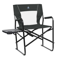 GCI Outdoor Slim-Fold Director's Chair XLTM 37759465